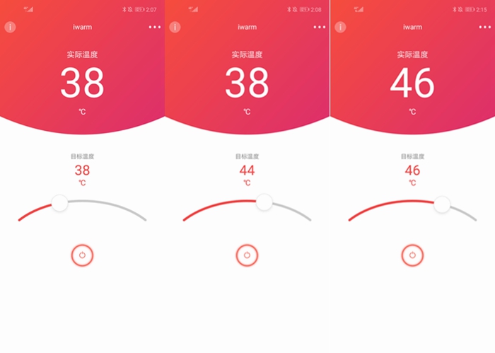 1545211373606501.jpg 1545211373606501.jpg