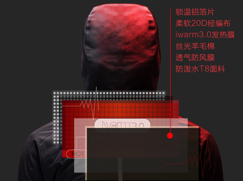 1545211410858813.jpg 1545211410858813.jpg