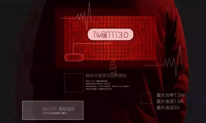 1545211432468579.jpg 1545211432468579.jpg