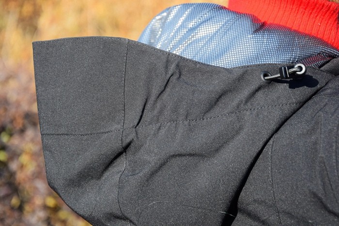 1545279347347751.jpg 1545279347347751.jpg