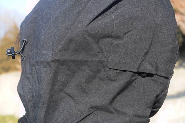 1545279348808735.jpg 1545279348808735.jpg