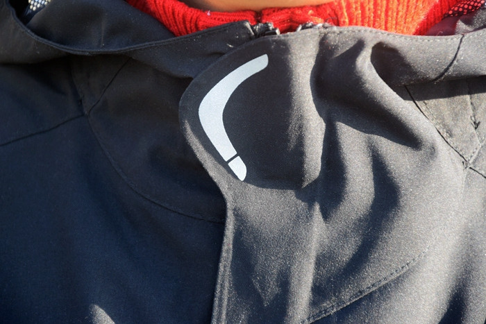 1545279452164441.jpg 1545279452164441.jpg