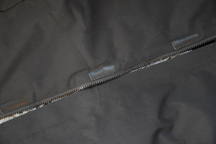 1545279458912360.jpg 1545279458912360.jpg