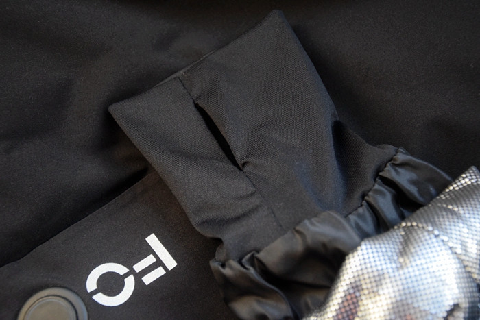 1545279463606728.jpg 1545279463606728.jpg