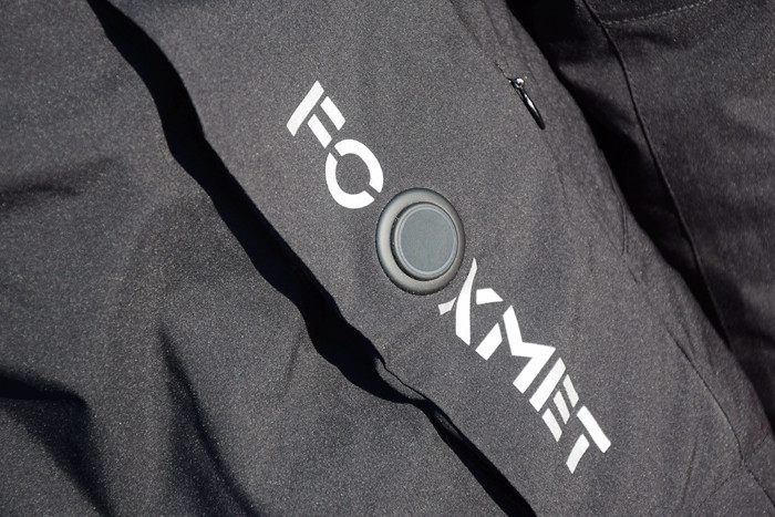 1545279474977379.jpg 1545279474977379.jpg