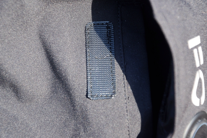 1545279477463676.jpg 1545279477463676.jpg