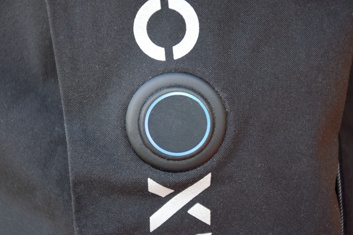 1545279486100094.jpg 1545279486100094.jpg