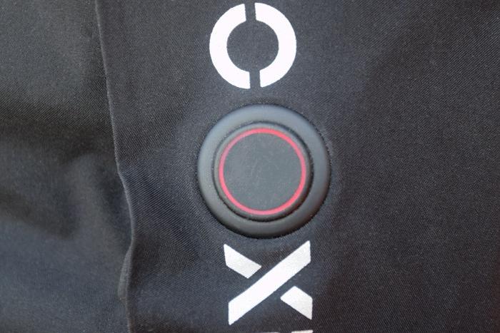 1545279491441925.jpg 1545279491441925.jpg