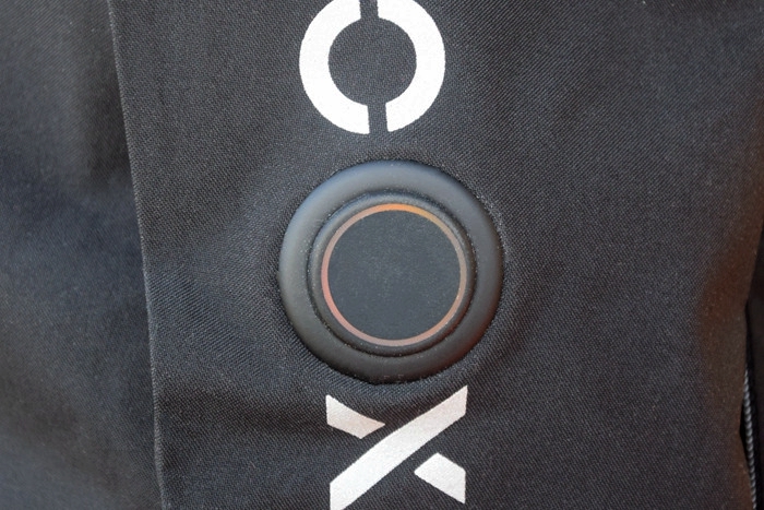 1545279491814848.jpg 1545279491814848.jpg