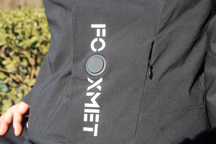 1545279511635250.jpg 1545279511635250.jpg