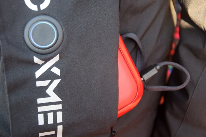 1545279515971301.jpg 1545279515971301.jpg