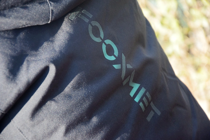 1545279535613863.jpg 1545279535613863.jpg