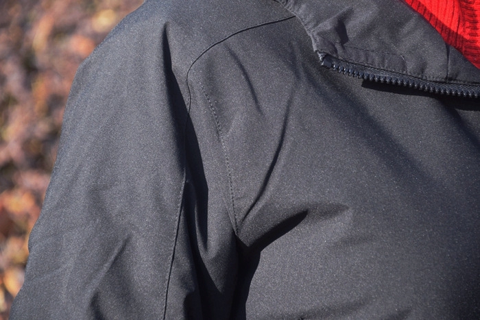 1545279548828276.jpg 1545279548828276.jpg