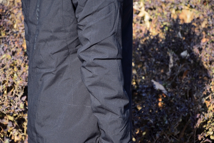 1545279559617551.jpg 1545279559617551.jpg