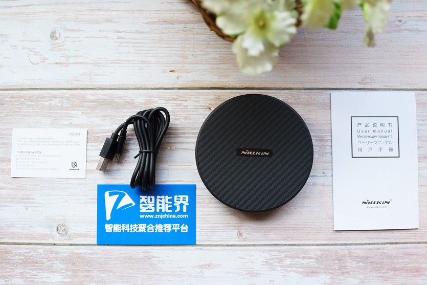 1545455157743948.jpg 04.jpg