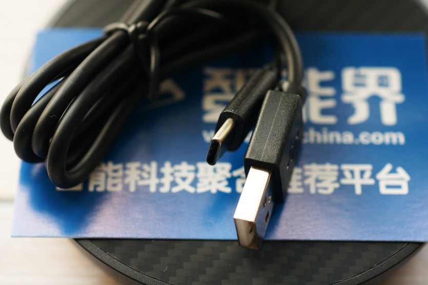 1545455507501611.jpg 05.jpg