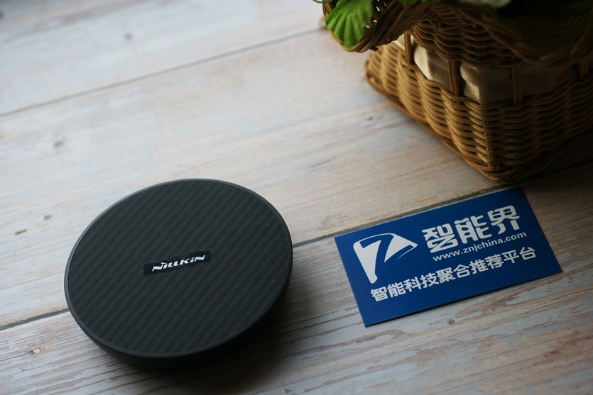 1545456065963160.jpg 06.jpg