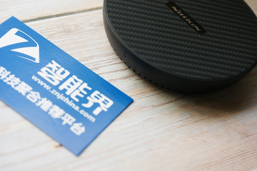 1545456228148000.jpg 08.jpg