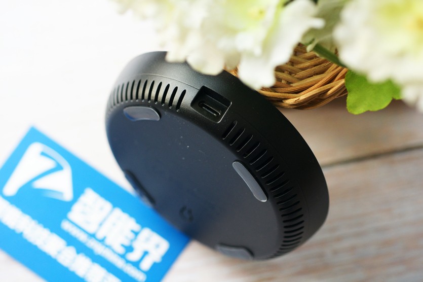 1545456538212676.jpg 09.jpg