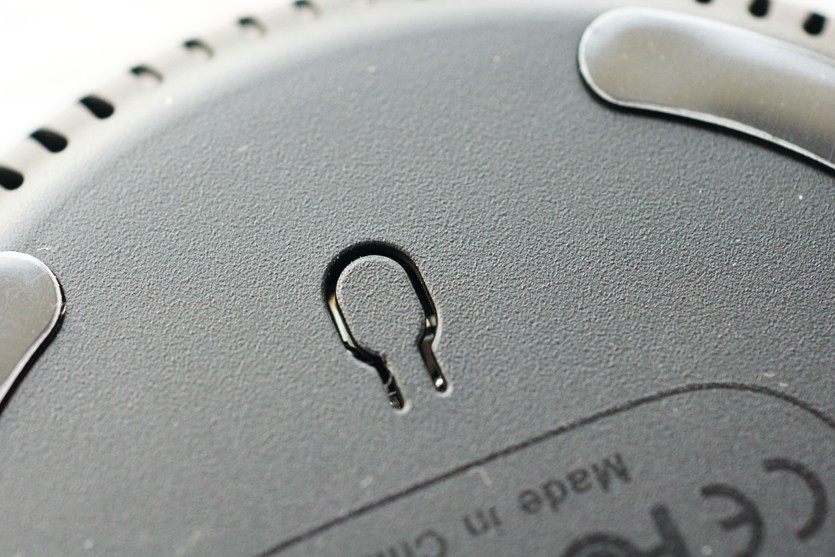 1545457216327230.jpg 12.jpg