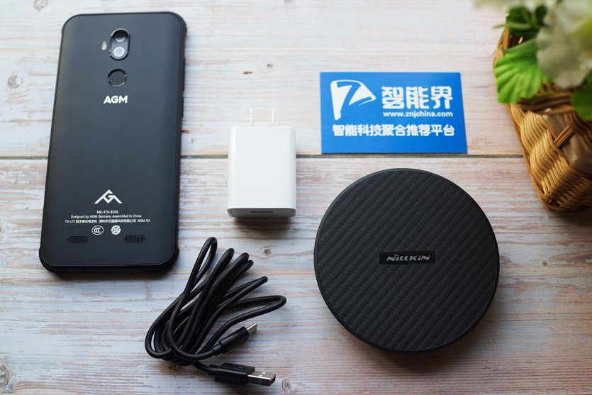 1545457549415106.jpg 13.jpg