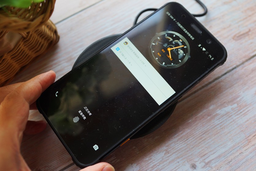 1545458495754490.jpg 15.jpg