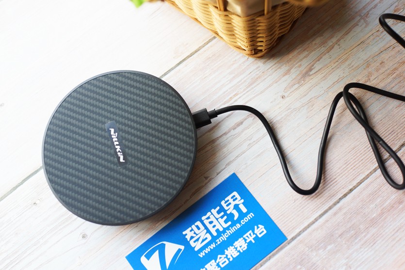 1545458516372964.jpg 14.jpg