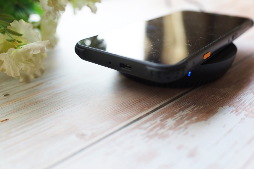 1545458544459844.jpg 16.jpg