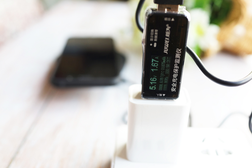 1545458712350751.jpg 17.jpg