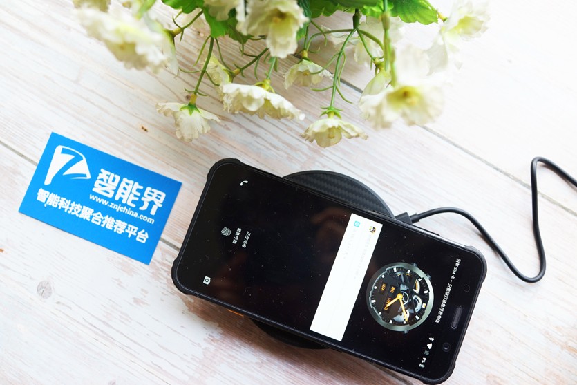 1545459289890629.jpg 18.jpg