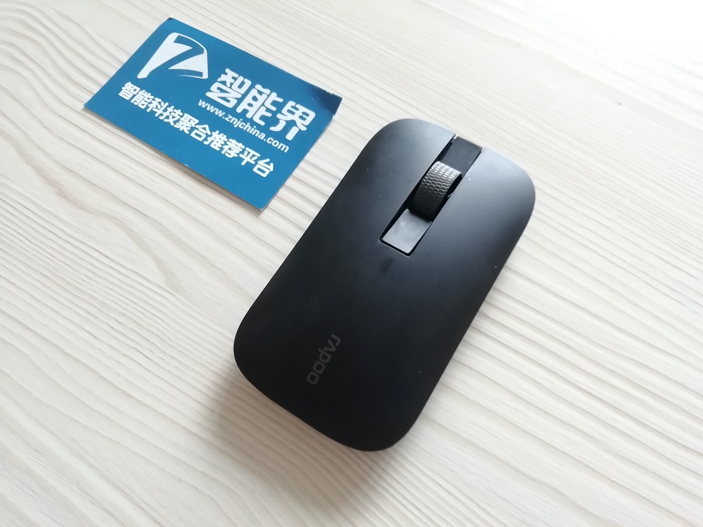 1545537002908796.jpg 1545537002908796.jpg