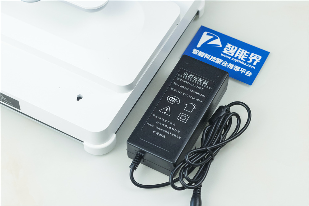 1545623876986052.jpg 1545623876986052.jpg