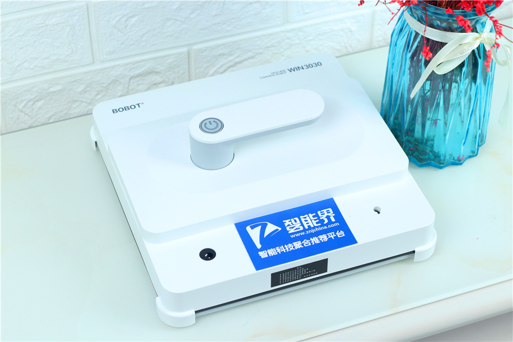 1545623889590585.jpg 1545623889590585.jpg