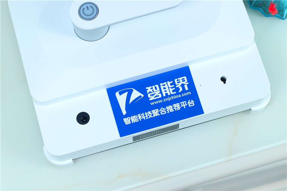 1545623912963684.jpg 1545623912963684.jpg