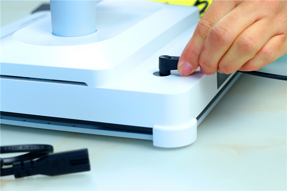 1545623922607266.jpg 1545623922607266.jpg