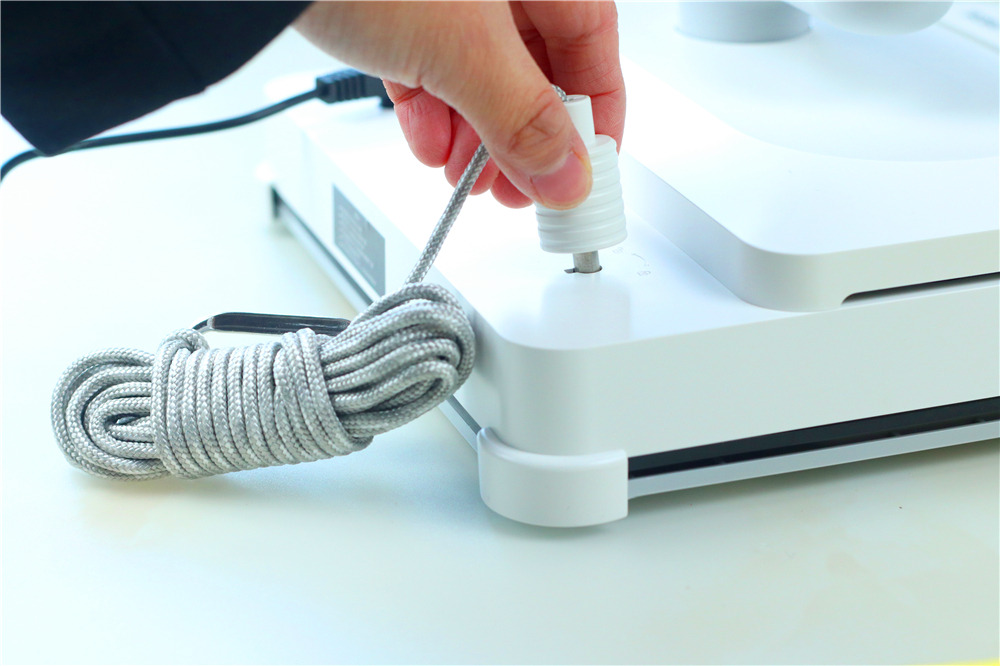 1545623930517662.jpg 1545623930517662.jpg