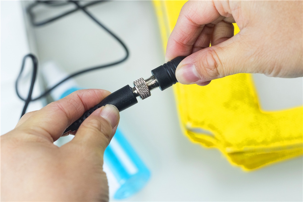 1545623944171476.jpg 1545623944171476.jpg