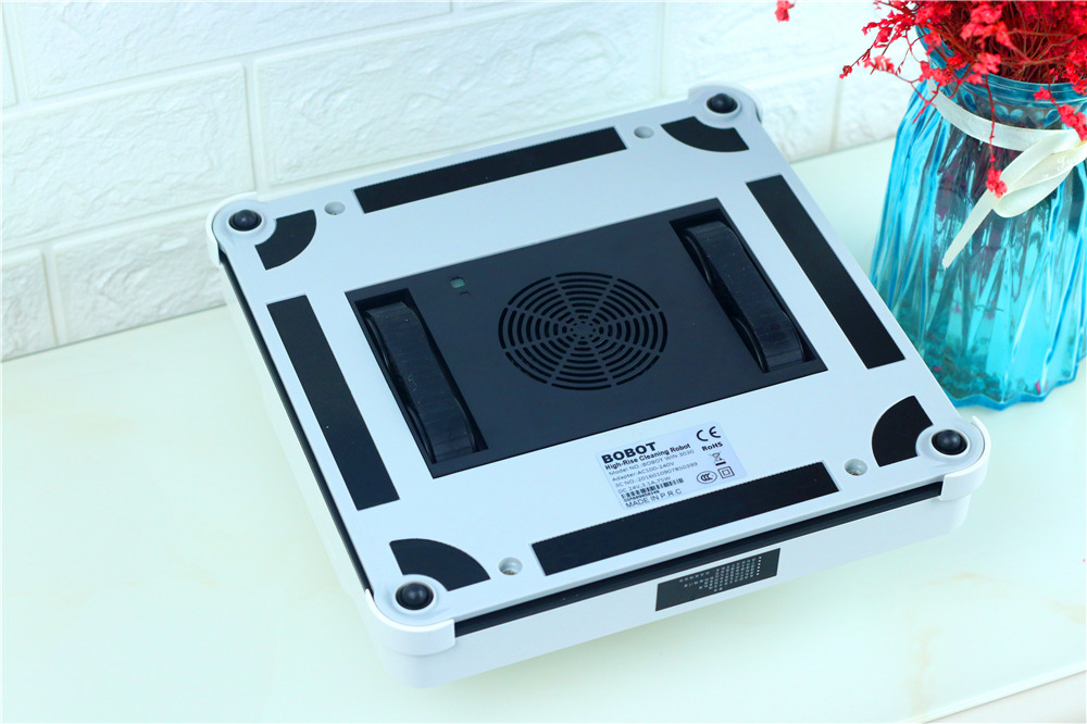 1545623955960888.jpg 1545623955960888.jpg