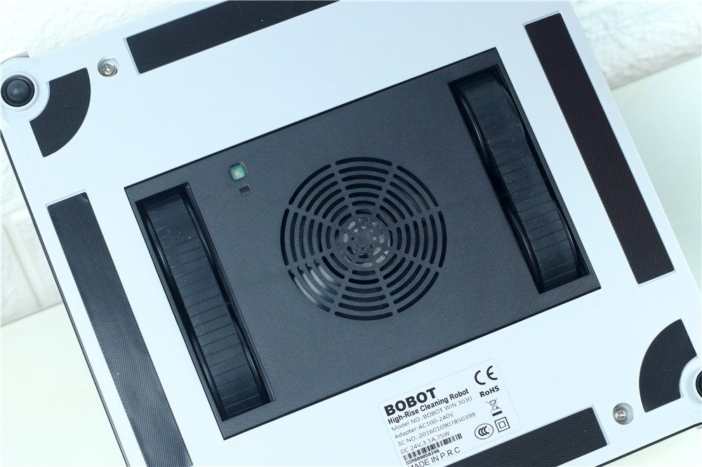 1545623963145291.jpg 1545623963145291.jpg