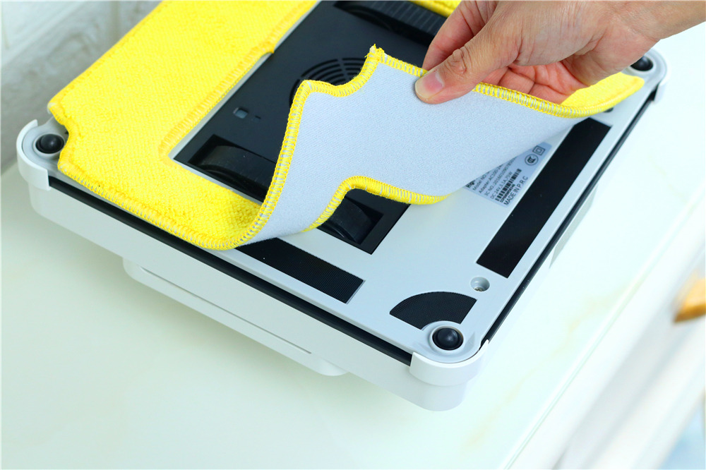 1545623972543809.jpg 1545623972543809.jpg