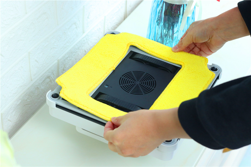 1545623981575631.jpg 1545623981575631.jpg