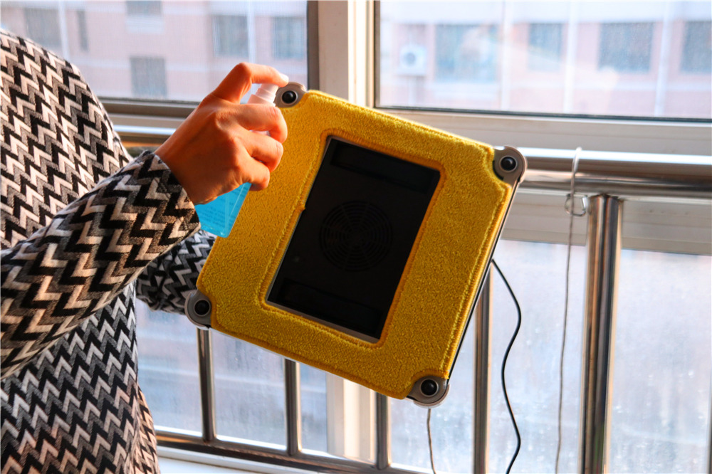 1545624001117653.jpg 1545624001117653.jpg