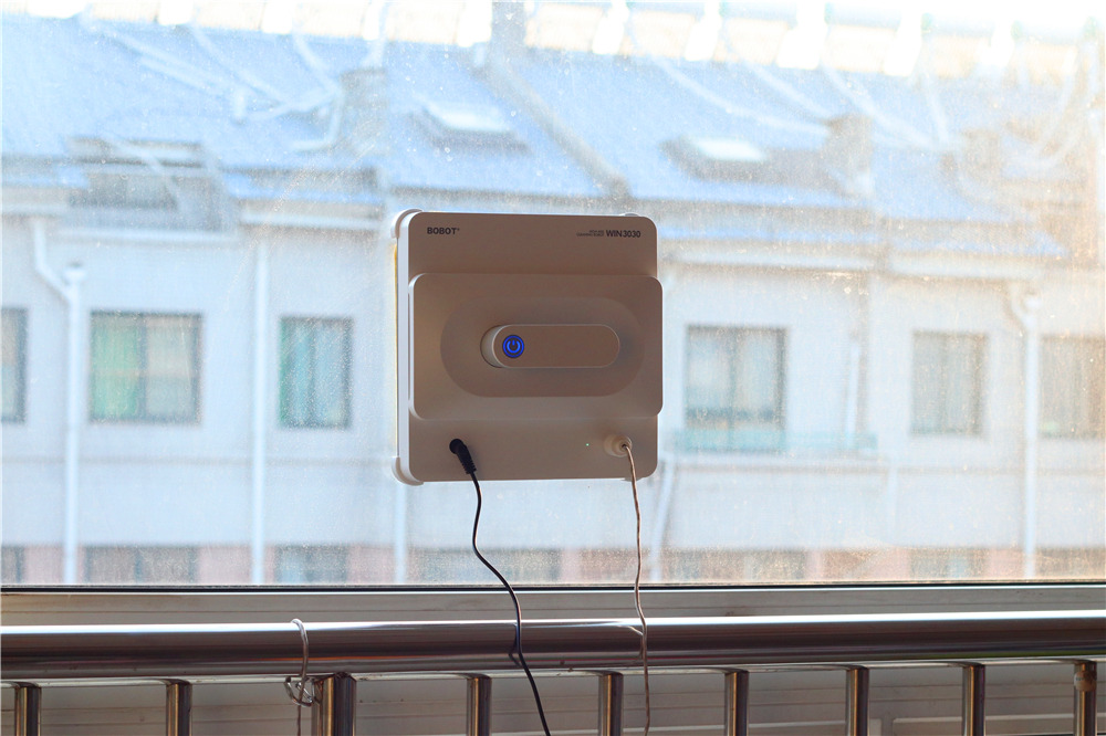 1545624021123966.jpg 1545624021123966.jpg