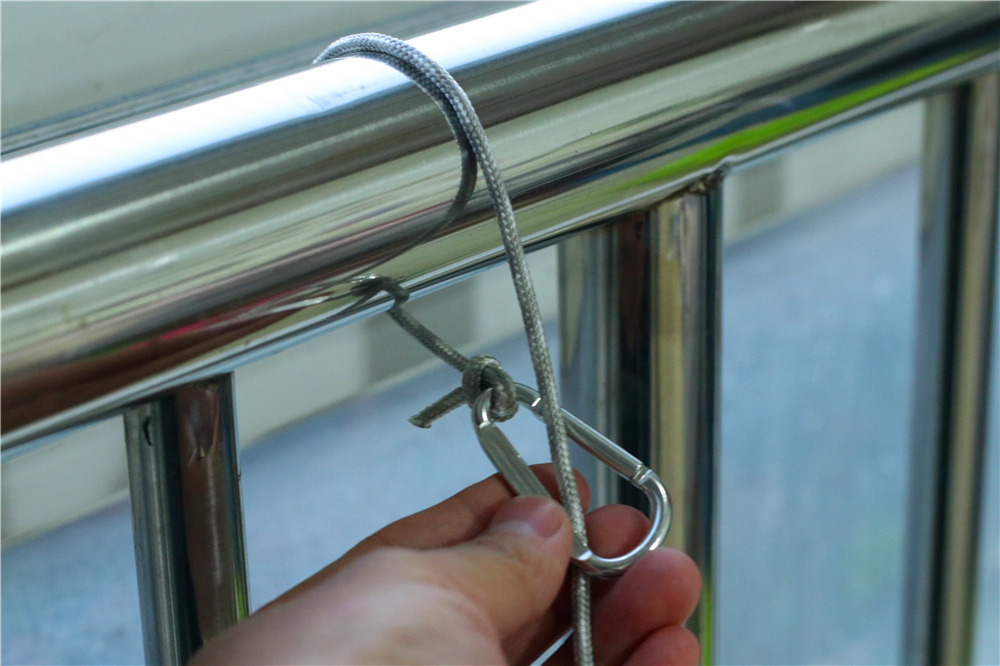 1545624031397284.jpg 1545624031397284.jpg