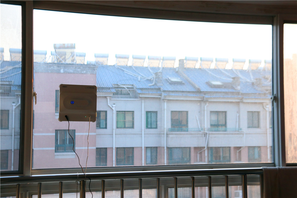 1545624048936375.jpg 1545624048936375.jpg