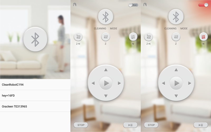 1545624151161192.jpg 1545624151161192.jpg