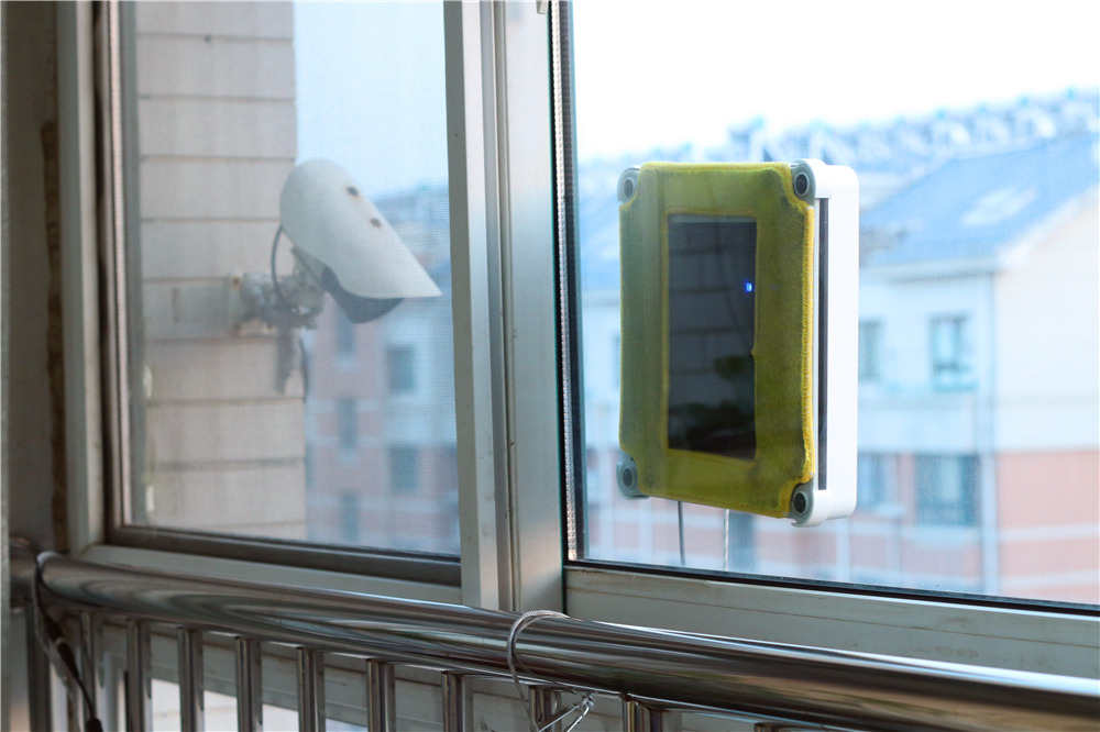 1545624165330053.jpg 1545624165330053.jpg