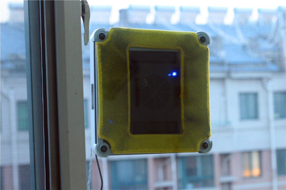 1545624177808496.jpg 1545624177808496.jpg