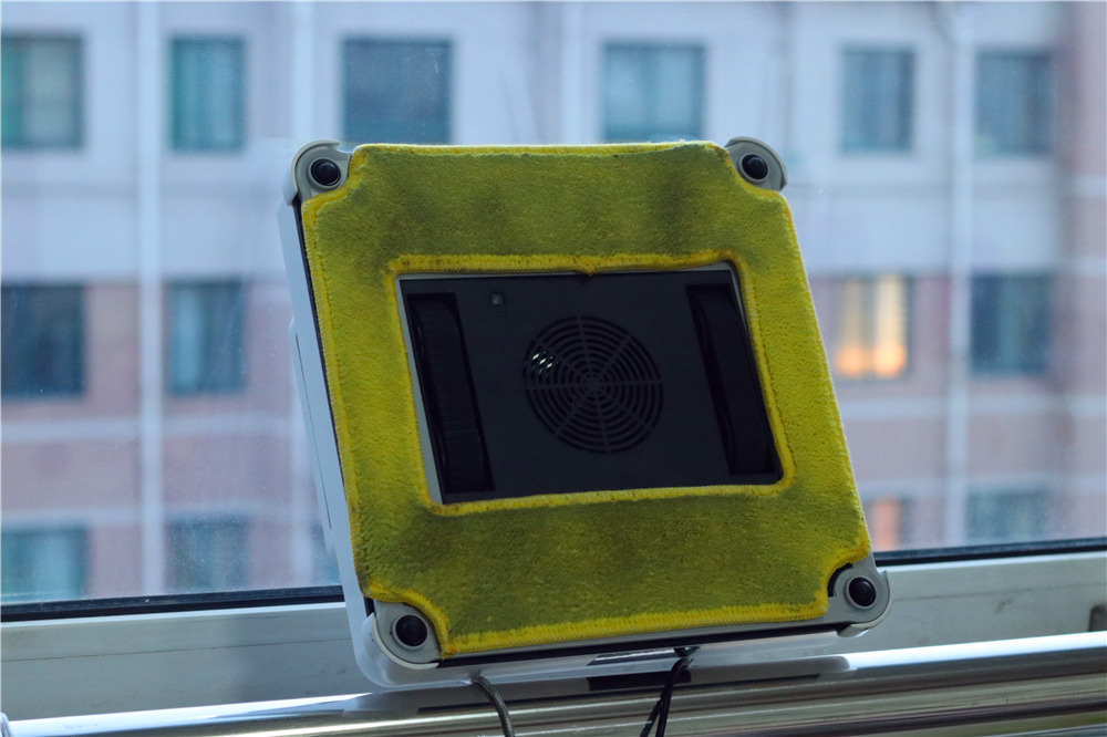 1545624195784944.jpg 1545624195784944.jpg