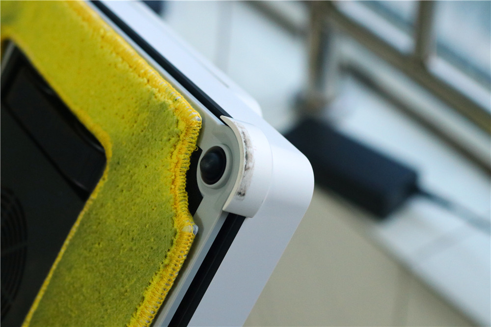 1545624206695941.jpg 1545624206695941.jpg